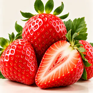 Morangos