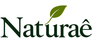 Naturaê